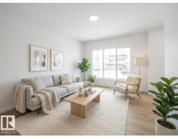 2016 194 ST NW, Edmonton, Alberta