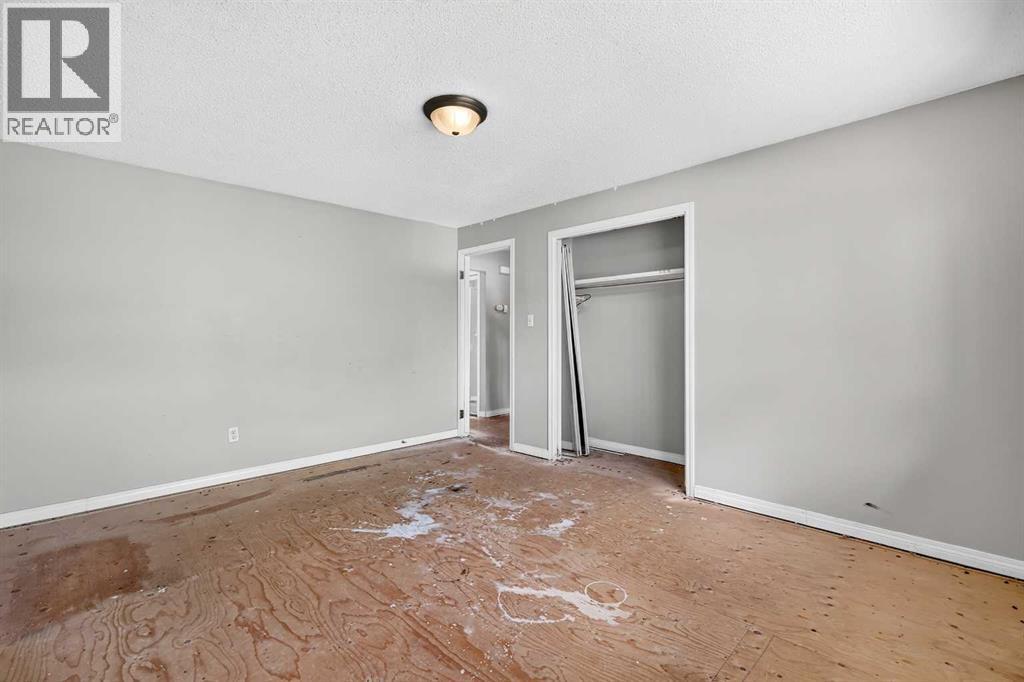 42 Huntford Close NE, Calgary, Alberta  T2k 3Y6 - Photo 23 - A2323008