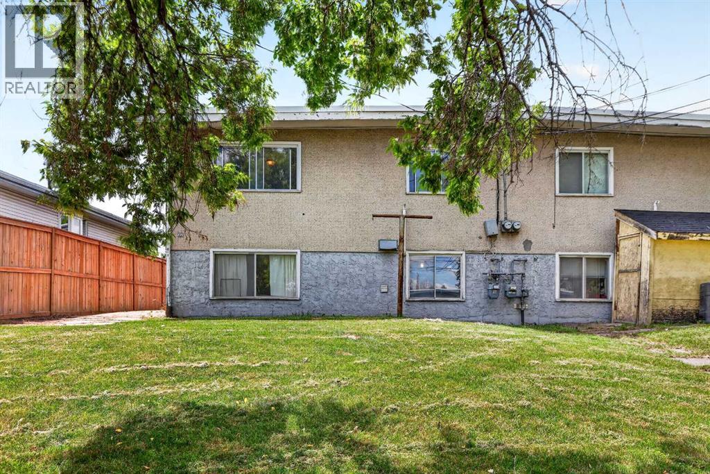 42 Huntford Close NE, Calgary, Alberta  T2k 3Y6 - Photo 47 - A2323008