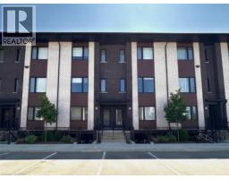 13 LILY Lane, guelph, Ontario