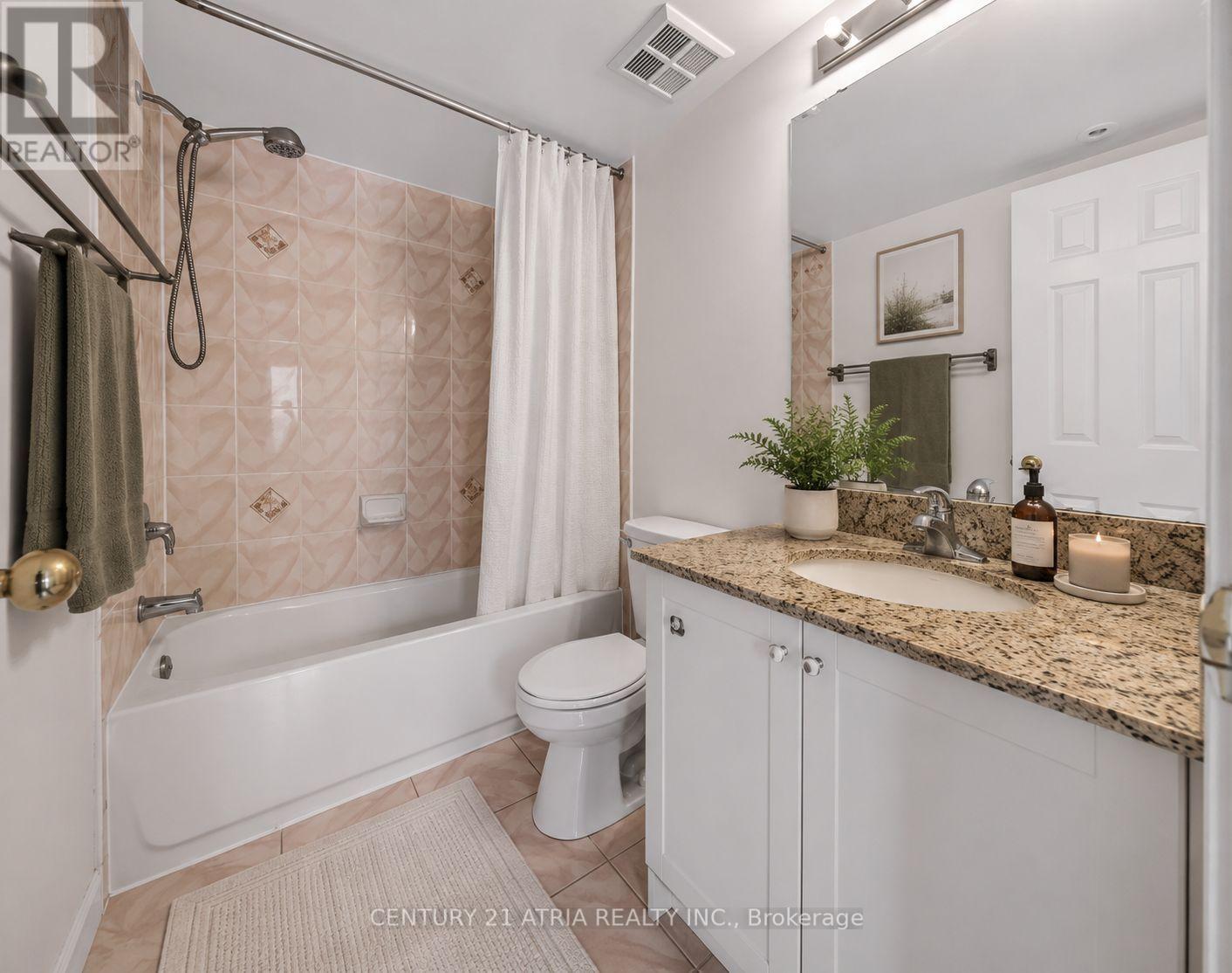 92 Louisbourg Way, Markham, Ontario  L6E 0C5 - Photo 11 - N13571198