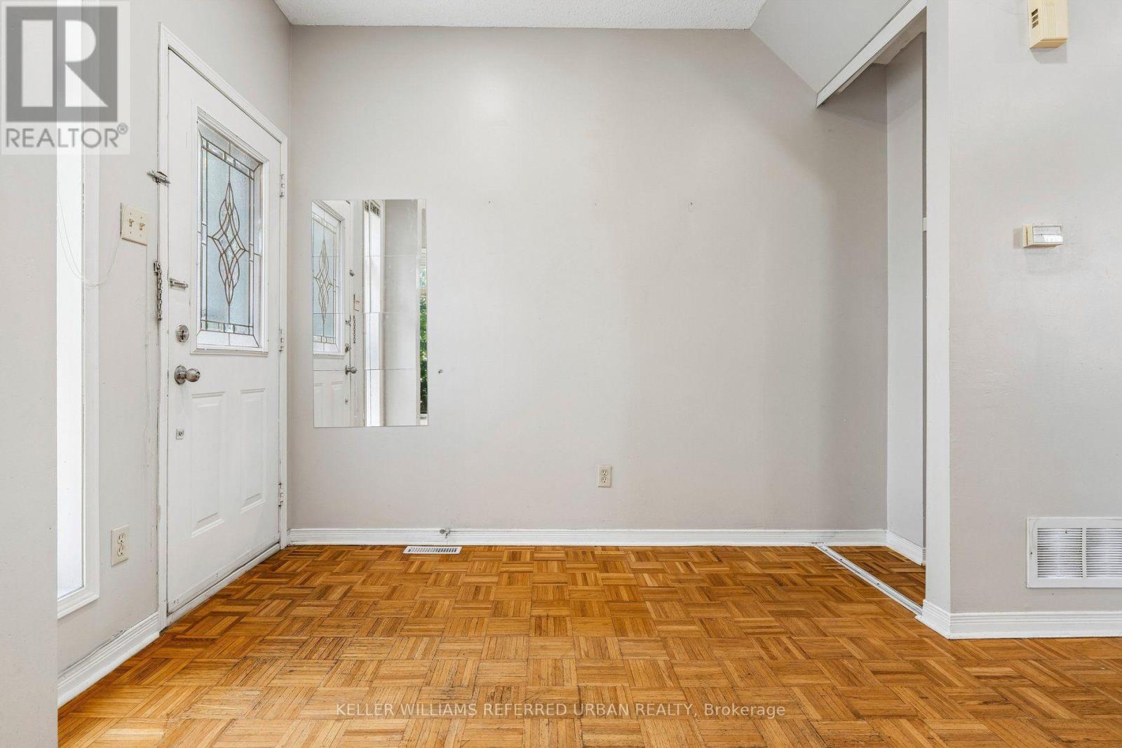 1508 Dupont Street, Toronto, Ontario  M6P 4G7 - Photo 7 - W13605428
