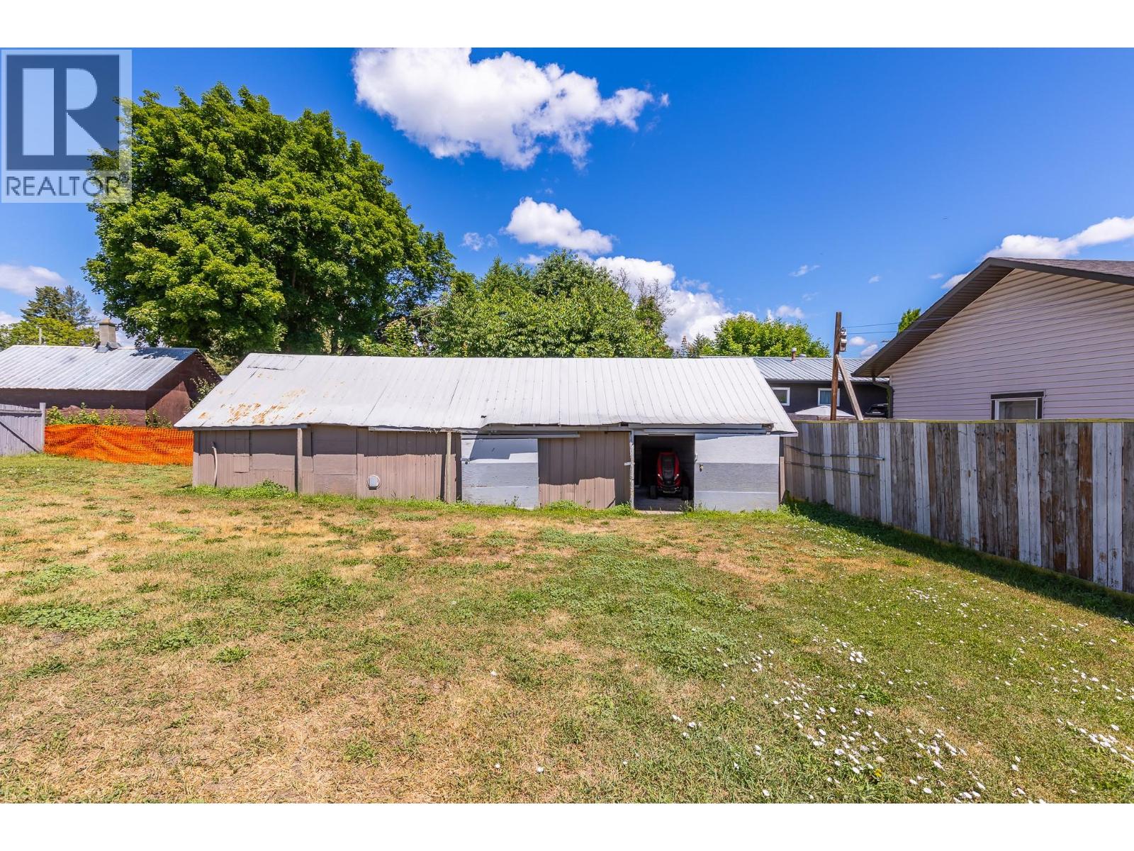 403 Howard Avenue, Enderby, British Columbia  V0E 1V2 - Photo 40 - 10393715