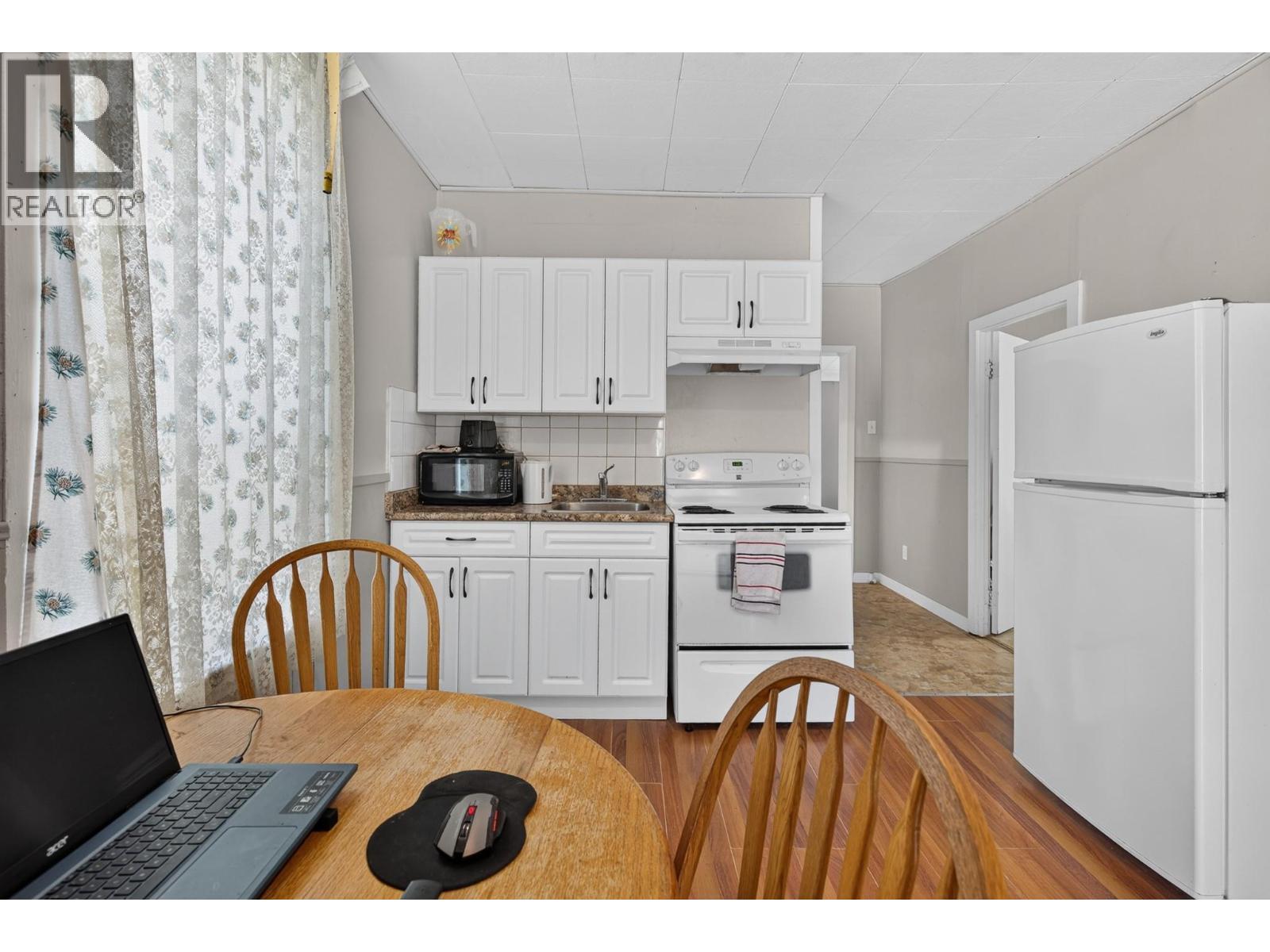 403 Howard Avenue, Enderby, British Columbia  V0E 1V2 - Photo 15 - 10393715