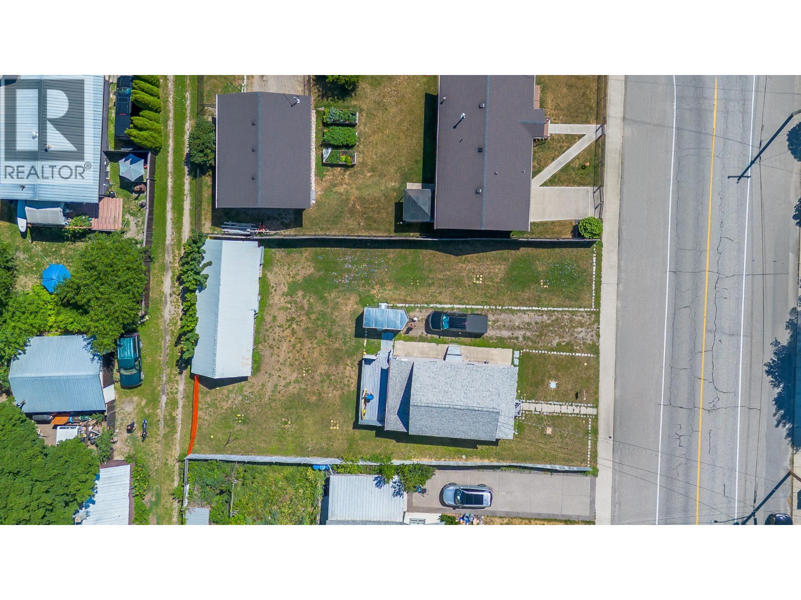 403 Howard Avenue, Enderby, British Columbia  V0E 1V2 - Photo 48 - 10393715