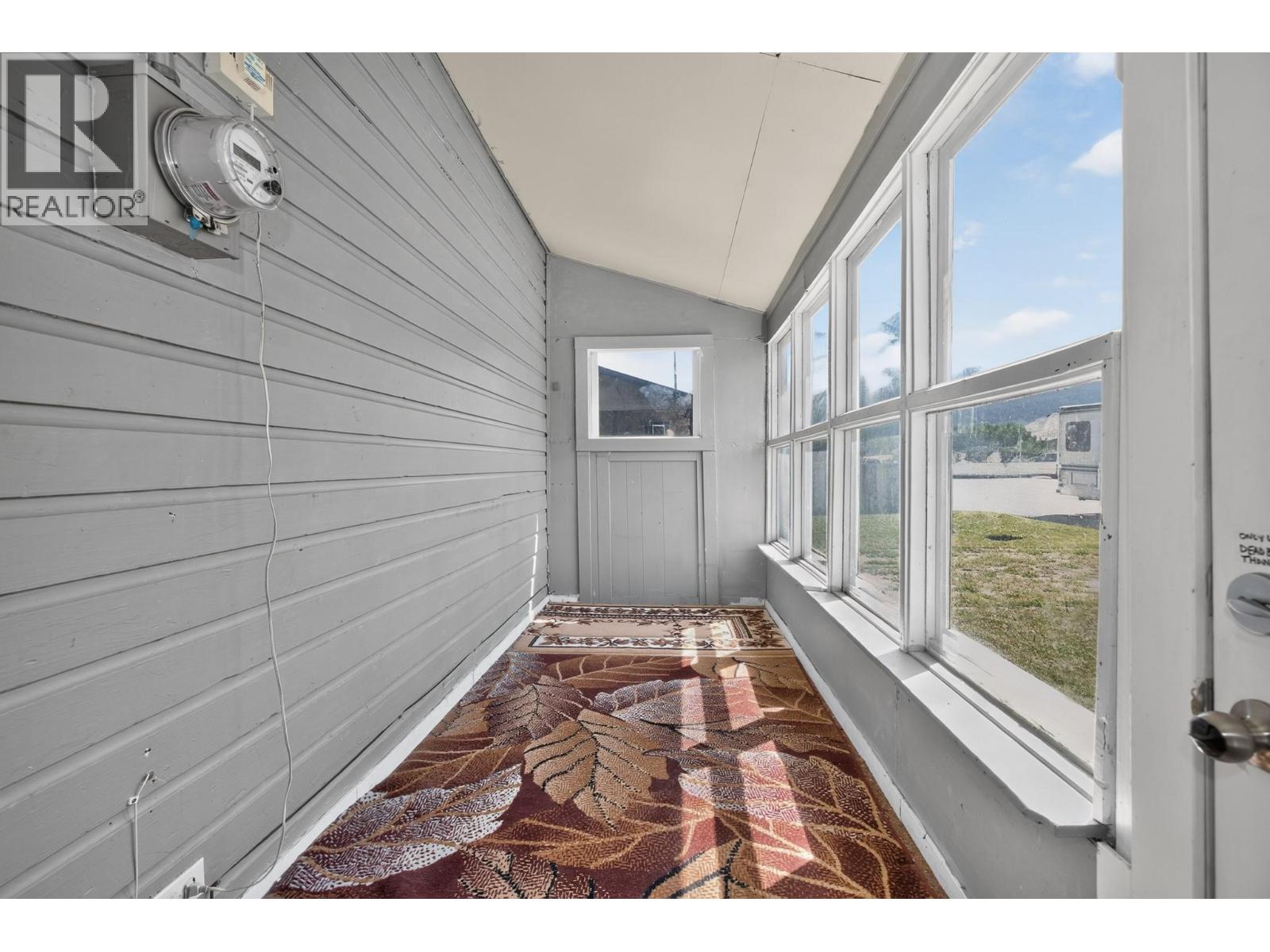 403 Howard Avenue, Enderby, British Columbia  V0E 1V2 - Photo 30 - 10393715