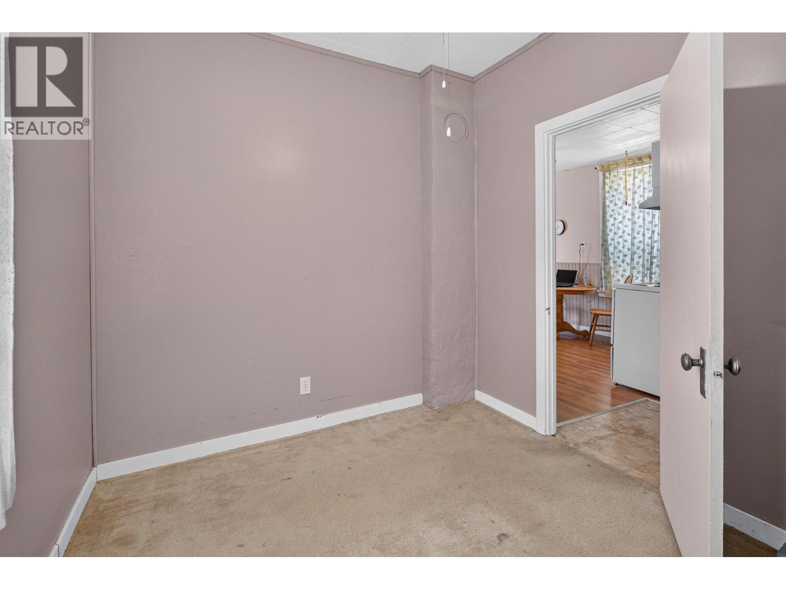 403 Howard Avenue, Enderby, British Columbia  V0E 1V2 - Photo 24 - 10393715