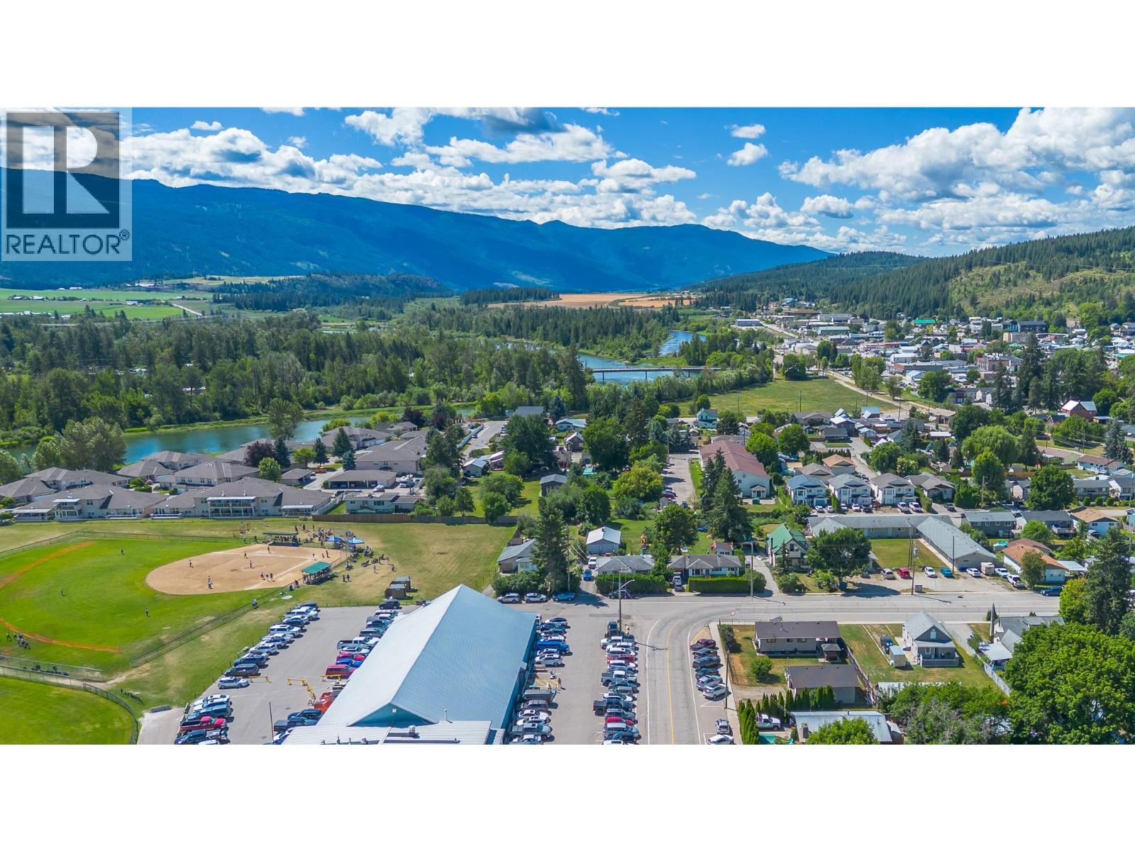 403 Howard Avenue, Enderby, British Columbia  V0E 1V2 - Photo 50 - 10393715