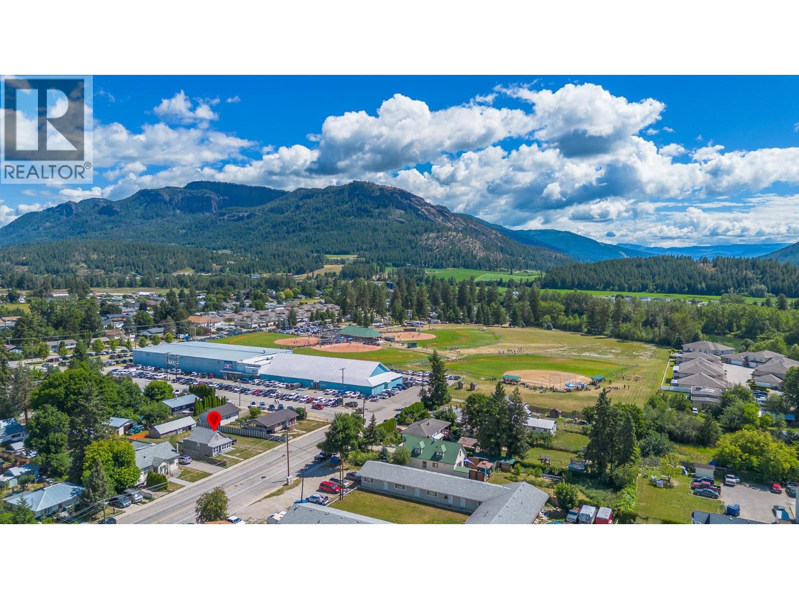 403 Howard Avenue, Enderby, British Columbia  V0E 1V2 - Photo 55 - 10393715