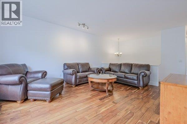 755 Birch Avenue, Kelowna, British Columbia  V1Y 5H3 - Photo 11 - 10396344