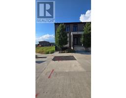 12 - 125 SUMMERSIDE MEWS, Pelham, Ontario