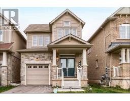 8749 SOURGUM AVENUE, Niagara Falls, Ontario