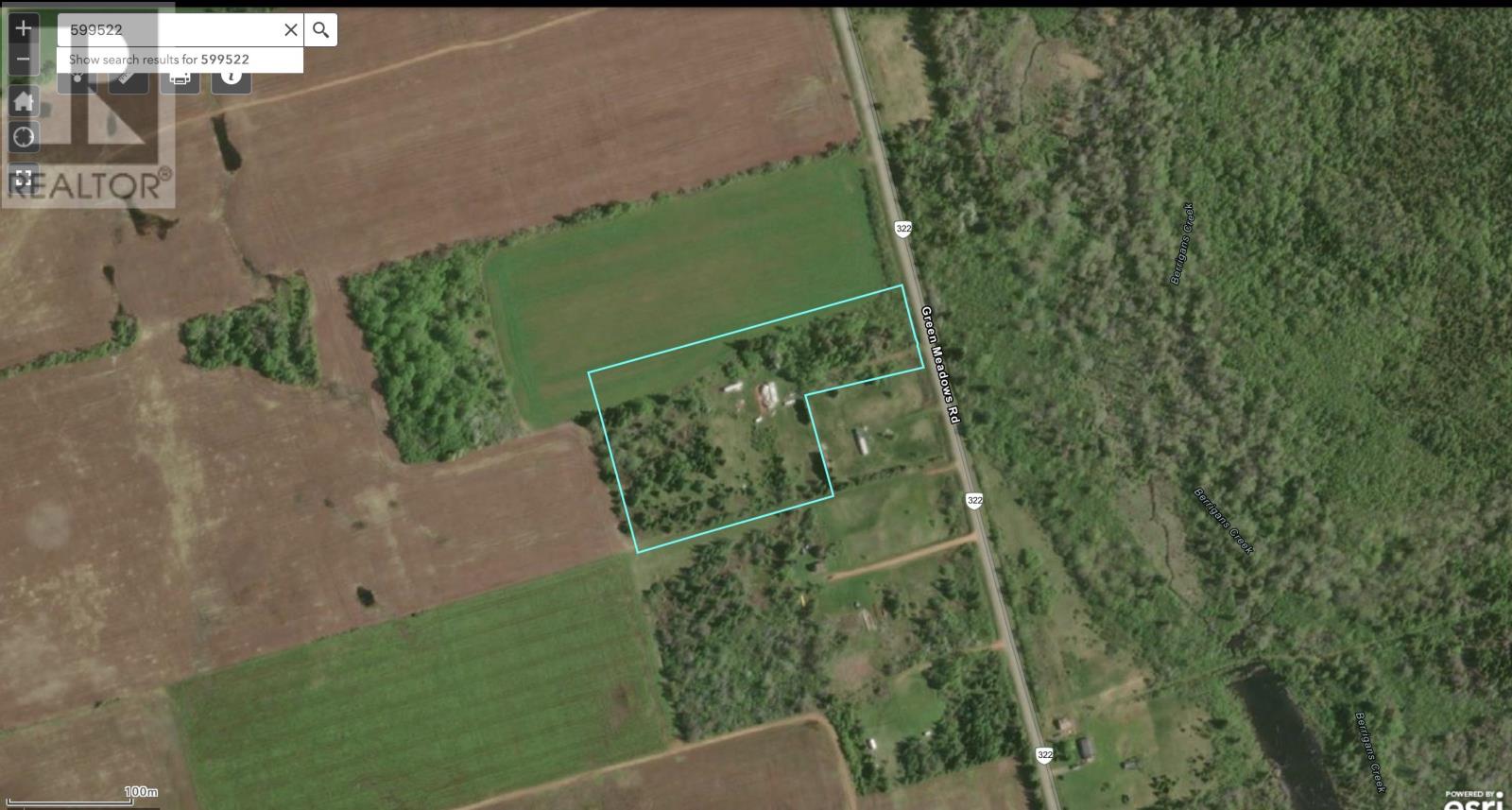 1906 Byrnes Road, Byrnes Road, Prince Edward Island C0A 1S0 - Photo 13 - 202619146