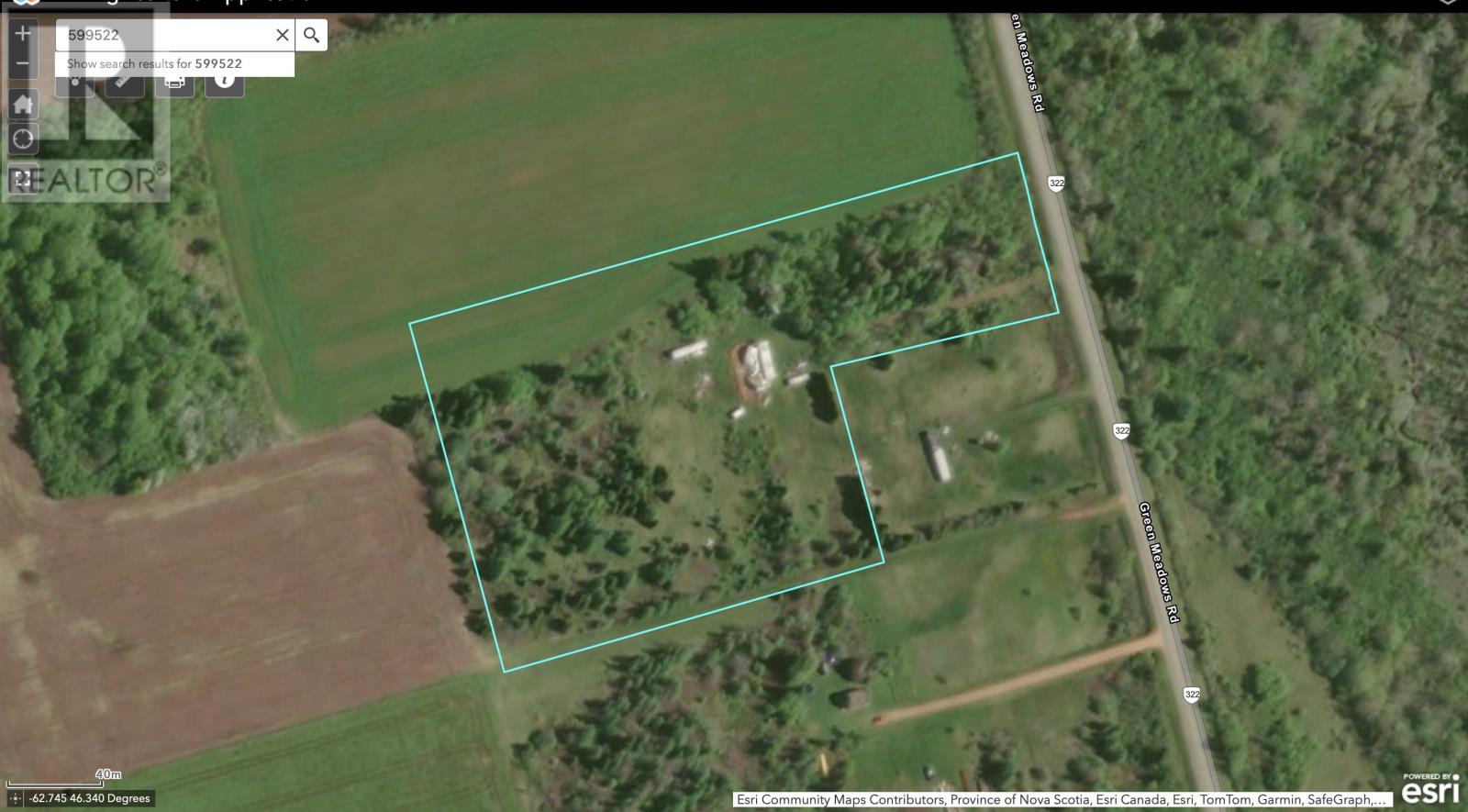 1906 Byrnes Road, Byrnes Road, Prince Edward Island C0A 1S0 - Photo 14 - 202619146