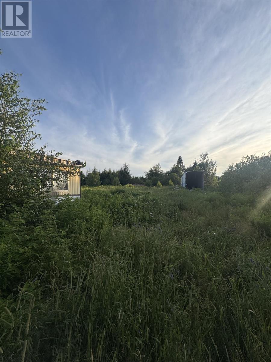 1906 Byrnes Road, Byrnes Road, Prince Edward Island C0A 1S0 - Photo 6 - 202619146