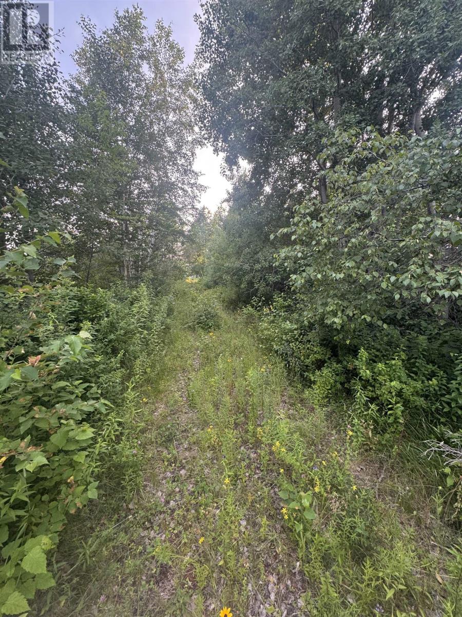 1906 Byrnes Road, Byrnes Road, Prince Edward Island C0A 1S0 - Photo 2 - 202619146