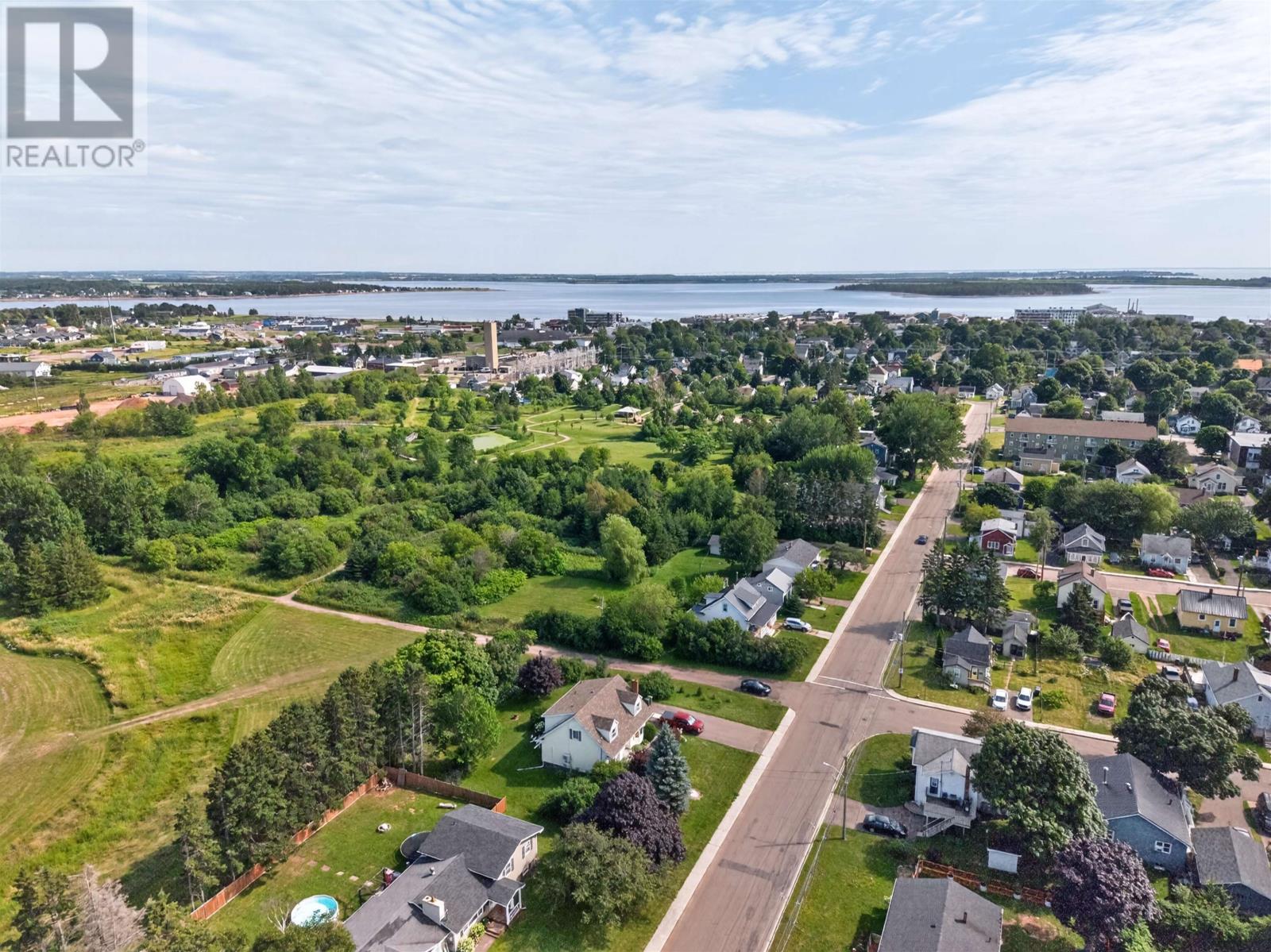 0 Rogers Avenue, Summerside, Prince Edward Island  C1N 1Z7 - Photo 6 - 202619167