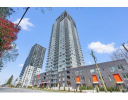 13387 OLD YALE ROAD, Surrey, British Columbia