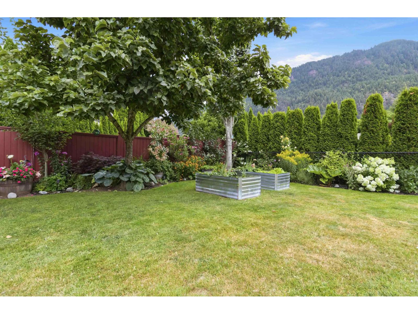 341 Chestnut Avenue, Harrison Hot Springs, Harrison Hot Springs, British Columbia  V0M 1K0 - Photo 35 - R3150056