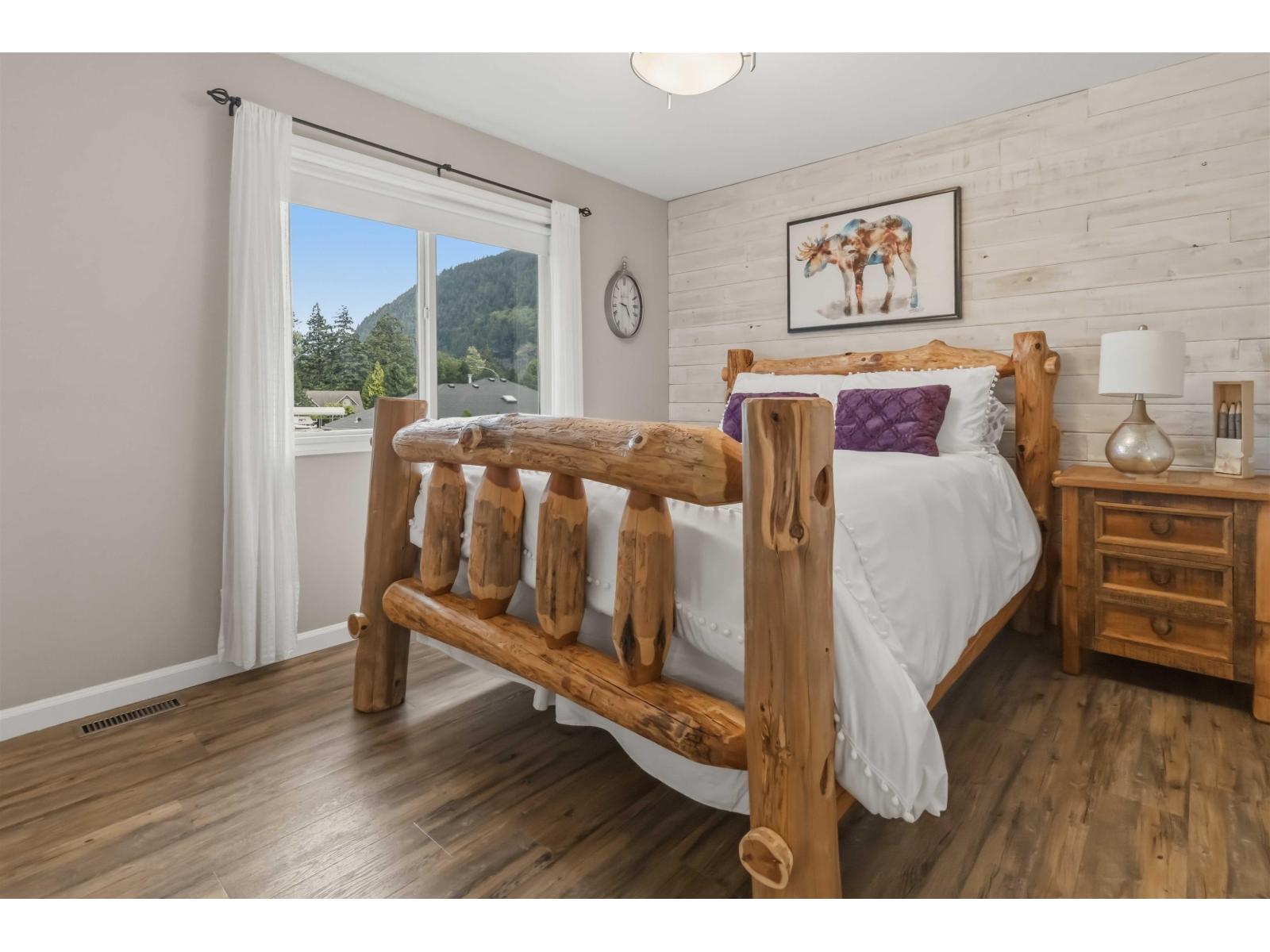 341 Chestnut Avenue, Harrison Hot Springs, Harrison Hot Springs, British Columbia  V0M 1K0 - Photo 22 - R3150056