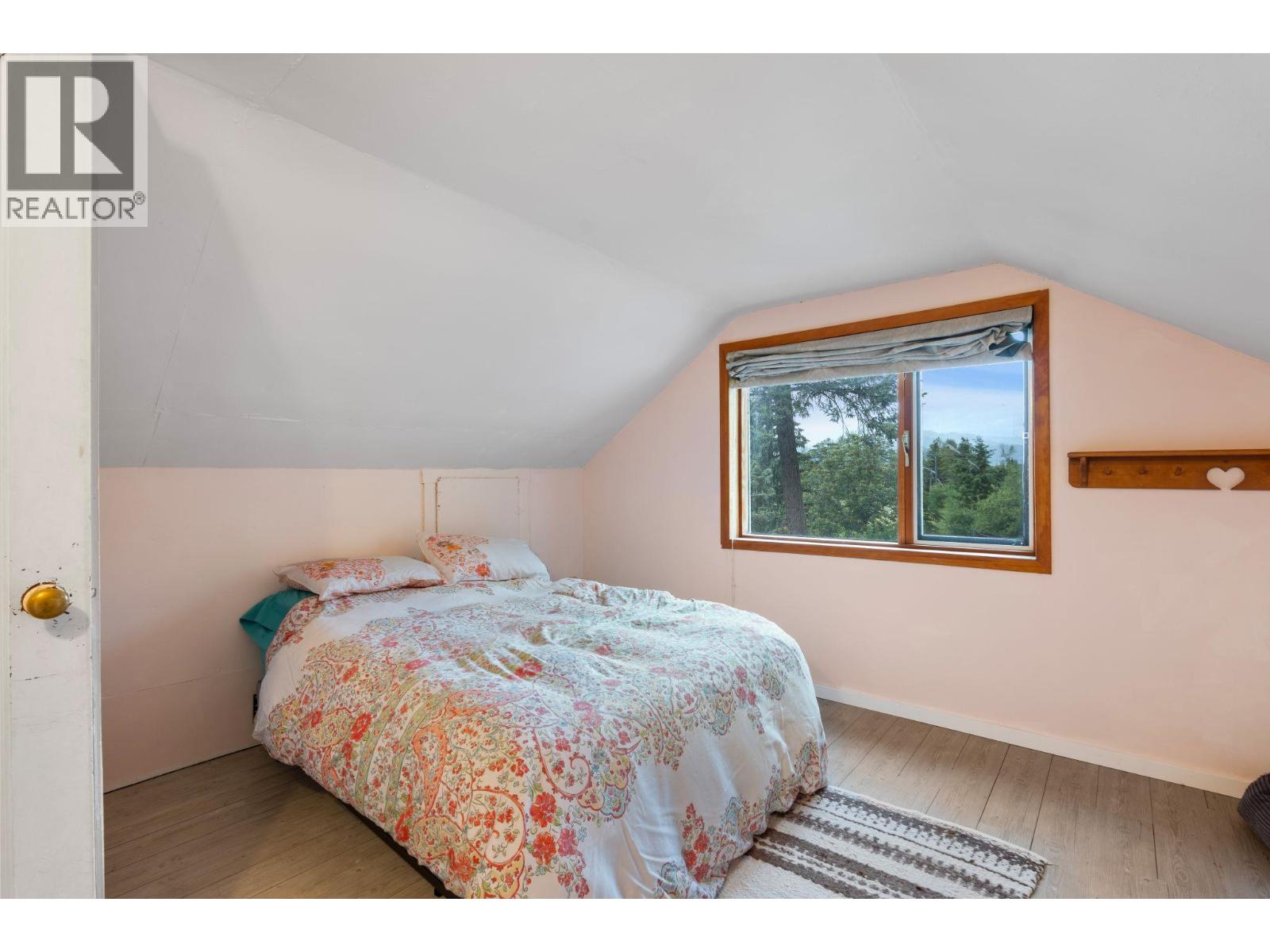 4392 Barriere Town Road, Barriere, British Columbia  V0E 1E0 - Photo 26 - 10390822