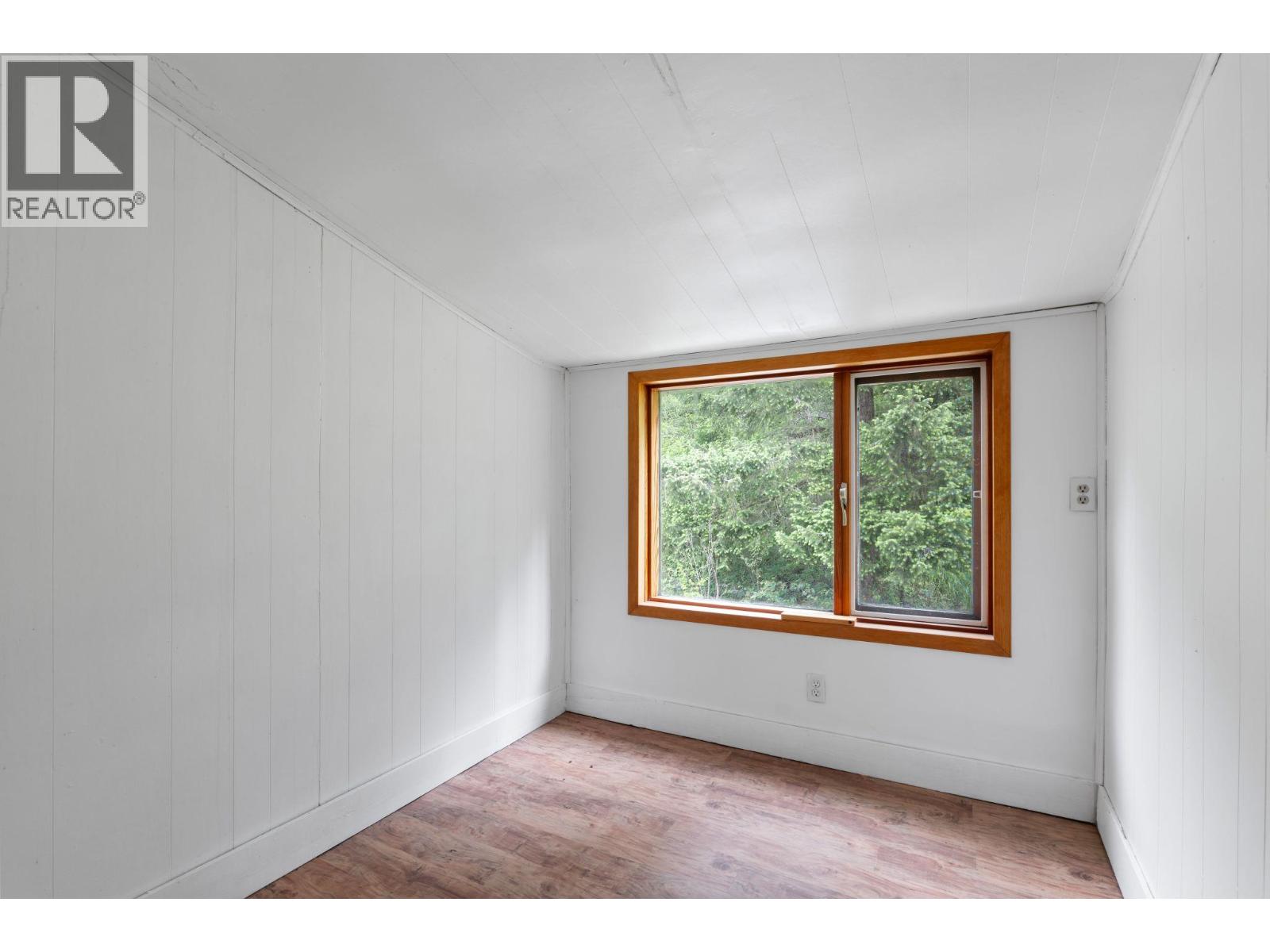 4392 Barriere Town Road, Barriere, British Columbia  V0E 1E0 - Photo 25 - 10390822