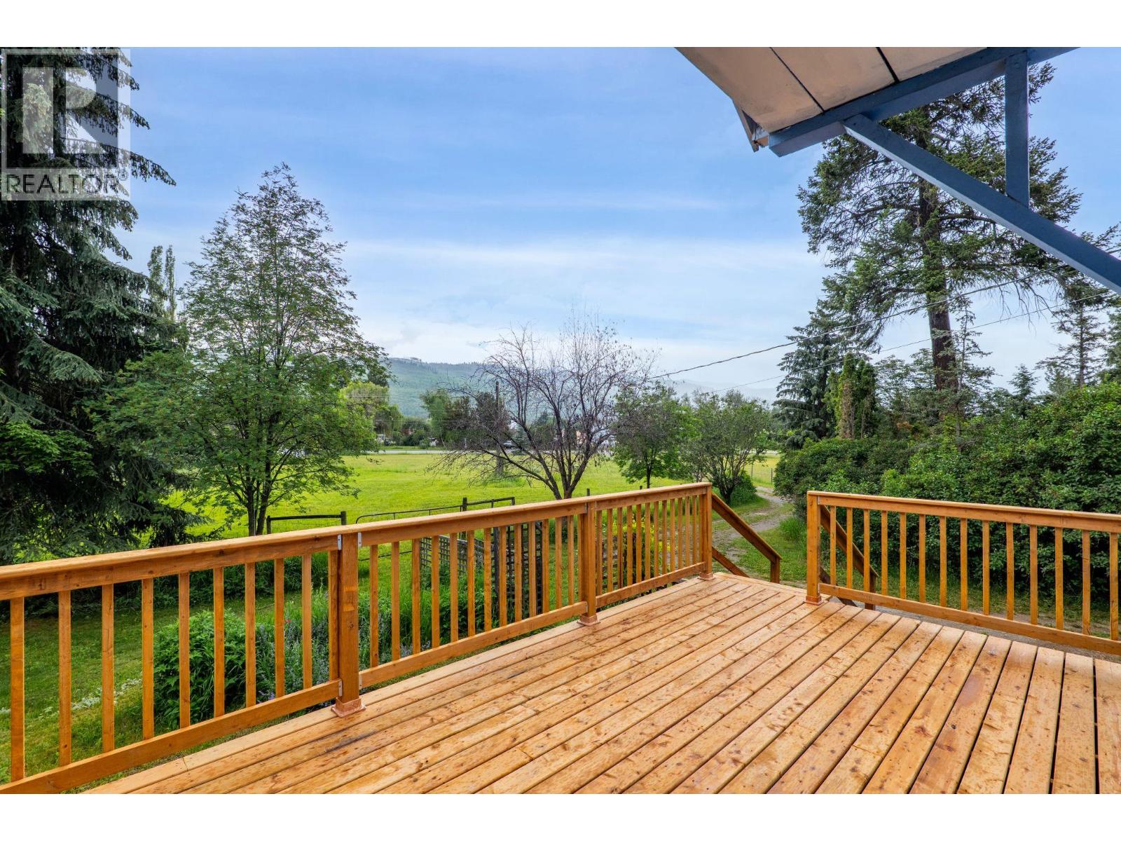 4392 Barriere Town Road, Barriere, British Columbia  V0E 1E0 - Photo 29 - 10390822