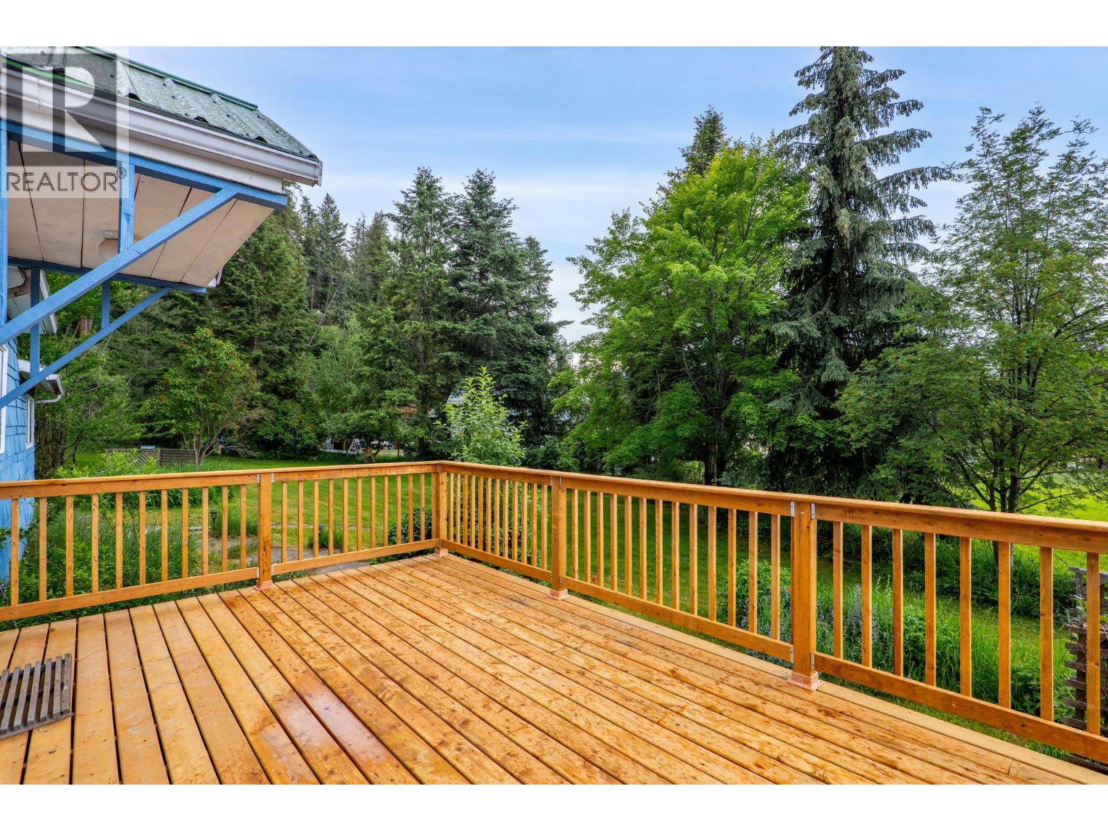 4392 Barriere Town Road, Barriere, British Columbia  V0E 1E0 - Photo 28 - 10390822