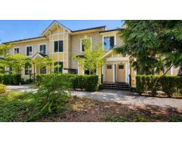 144 9718 161A STREET, Surrey, British Columbia