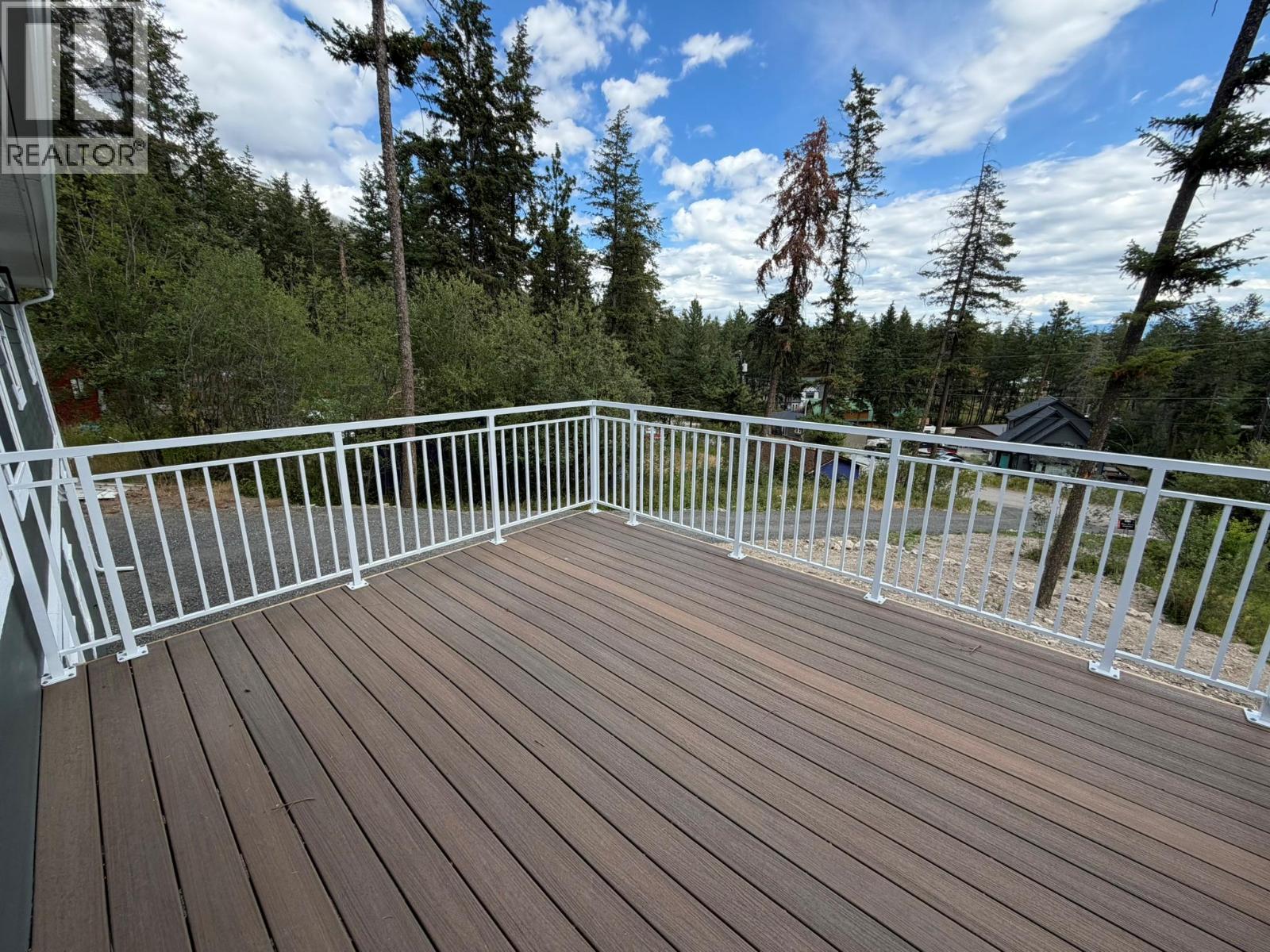 7932 Alpine Road, Kelowna, British Columbia  V1Z 3V4 - Photo 25 - 10391448