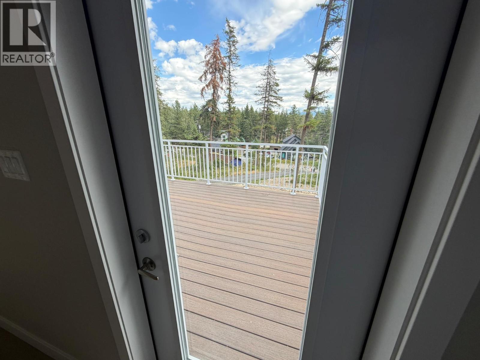 7932 Alpine Road, Kelowna, British Columbia  V1Z 3V4 - Photo 24 - 10391448