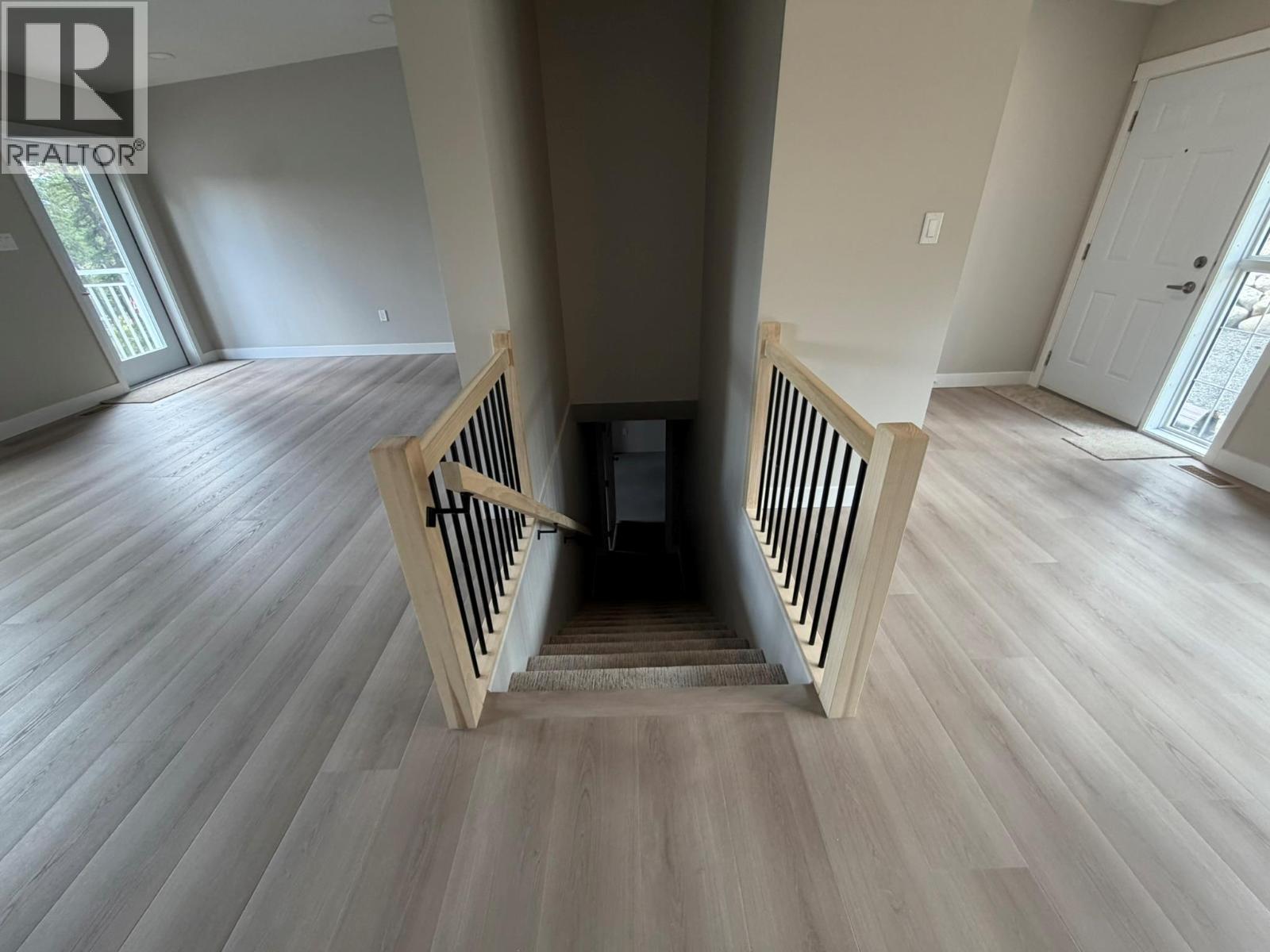7932 Alpine Road, Kelowna, British Columbia  V1Z 3V4 - Photo 42 - 10391448