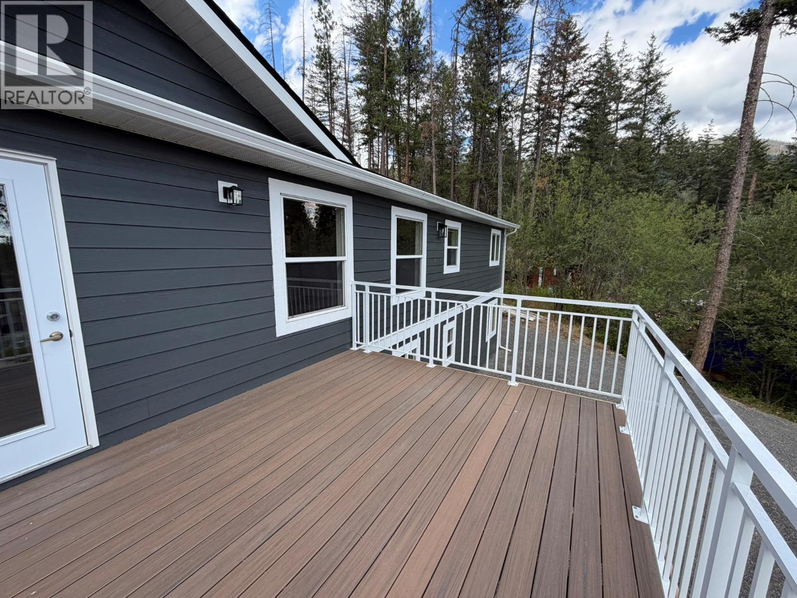 7932 Alpine Road, Kelowna, British Columbia  V1Z 3V4 - Photo 29 - 10391448