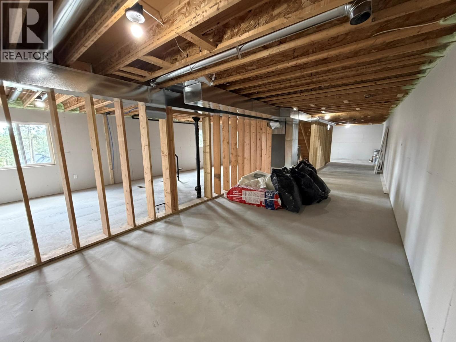 7932 Alpine Road, Kelowna, British Columbia  V1Z 3V4 - Photo 51 - 10391448