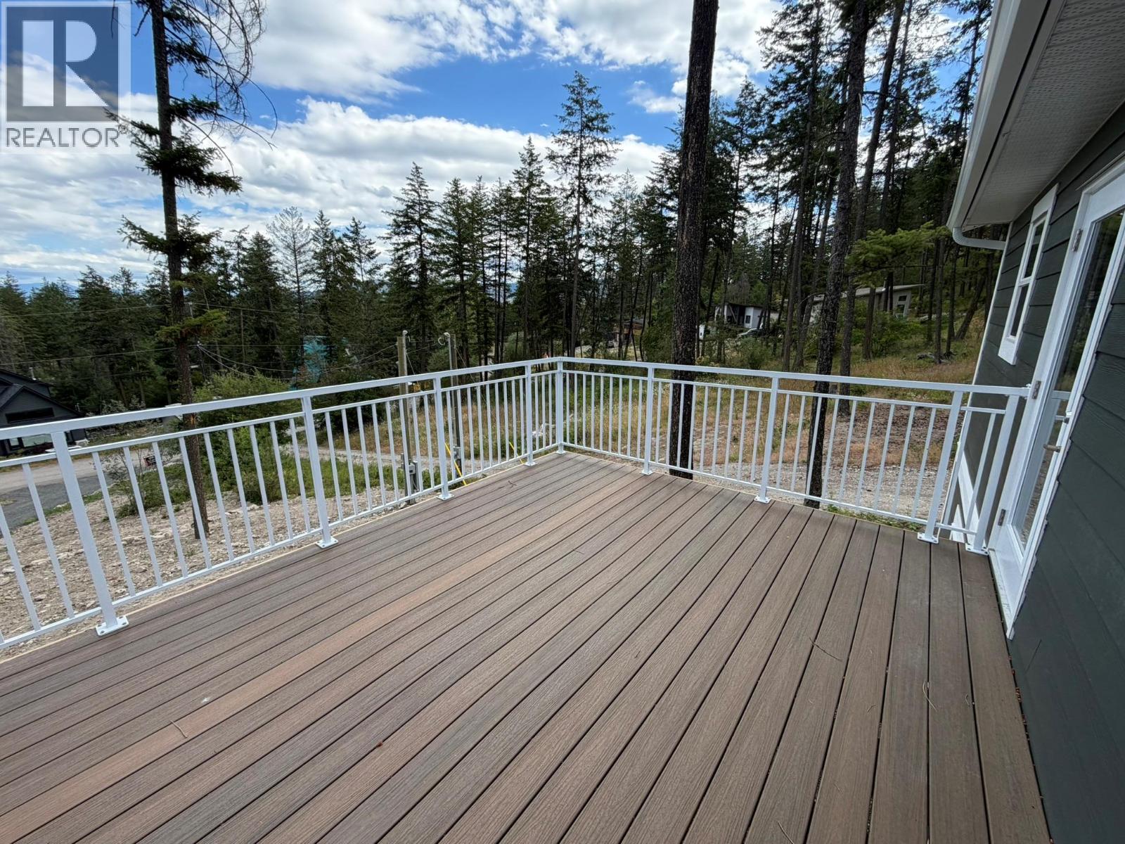 7932 Alpine Road, Kelowna, British Columbia  V1Z 3V4 - Photo 26 - 10391448