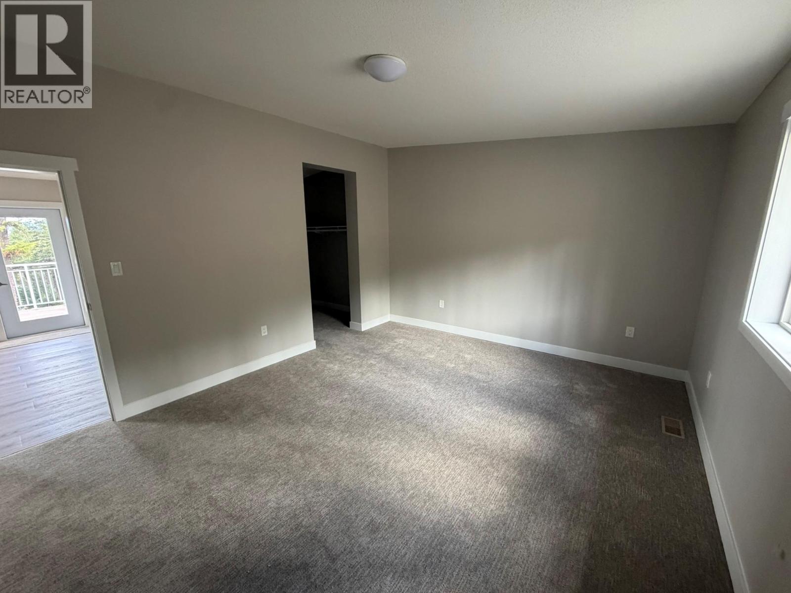 7932 Alpine Road, Kelowna, British Columbia  V1Z 3V4 - Photo 15 - 10391448