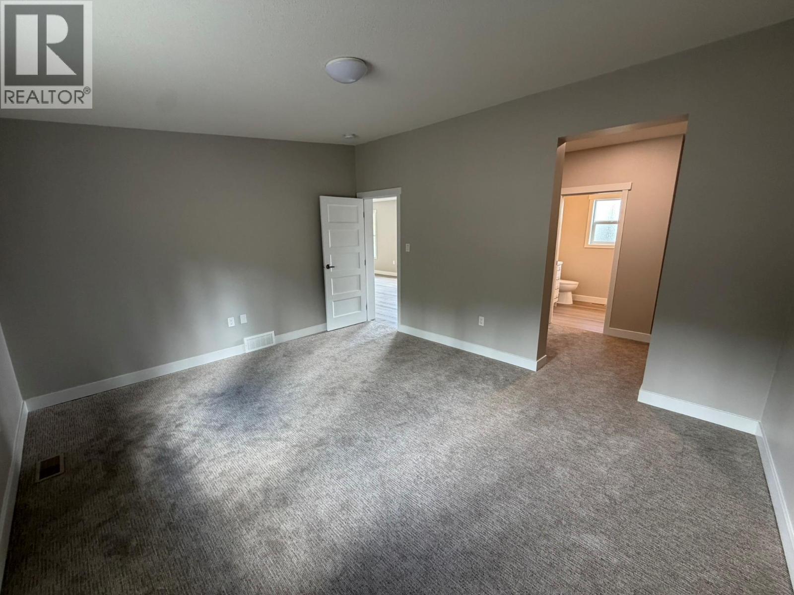 7932 Alpine Road, Kelowna, British Columbia  V1Z 3V4 - Photo 19 - 10391448