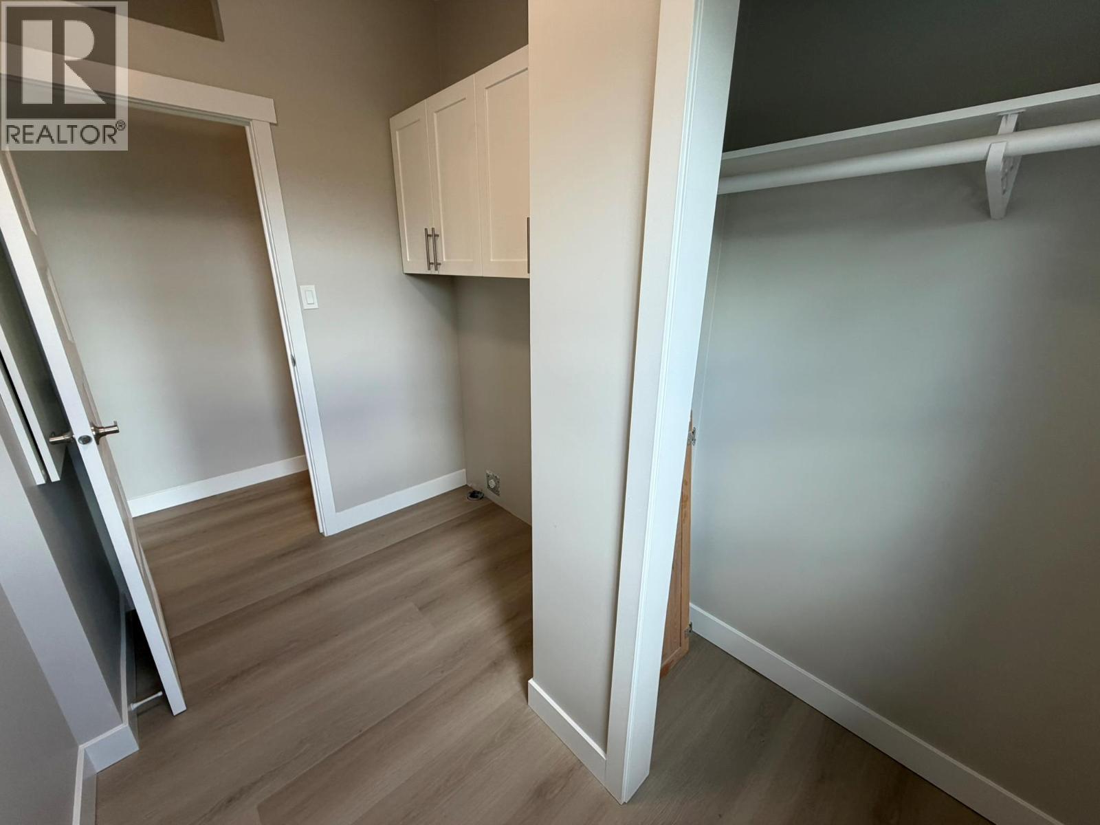 7932 Alpine Road, Kelowna, British Columbia  V1Z 3V4 - Photo 34 - 10391448