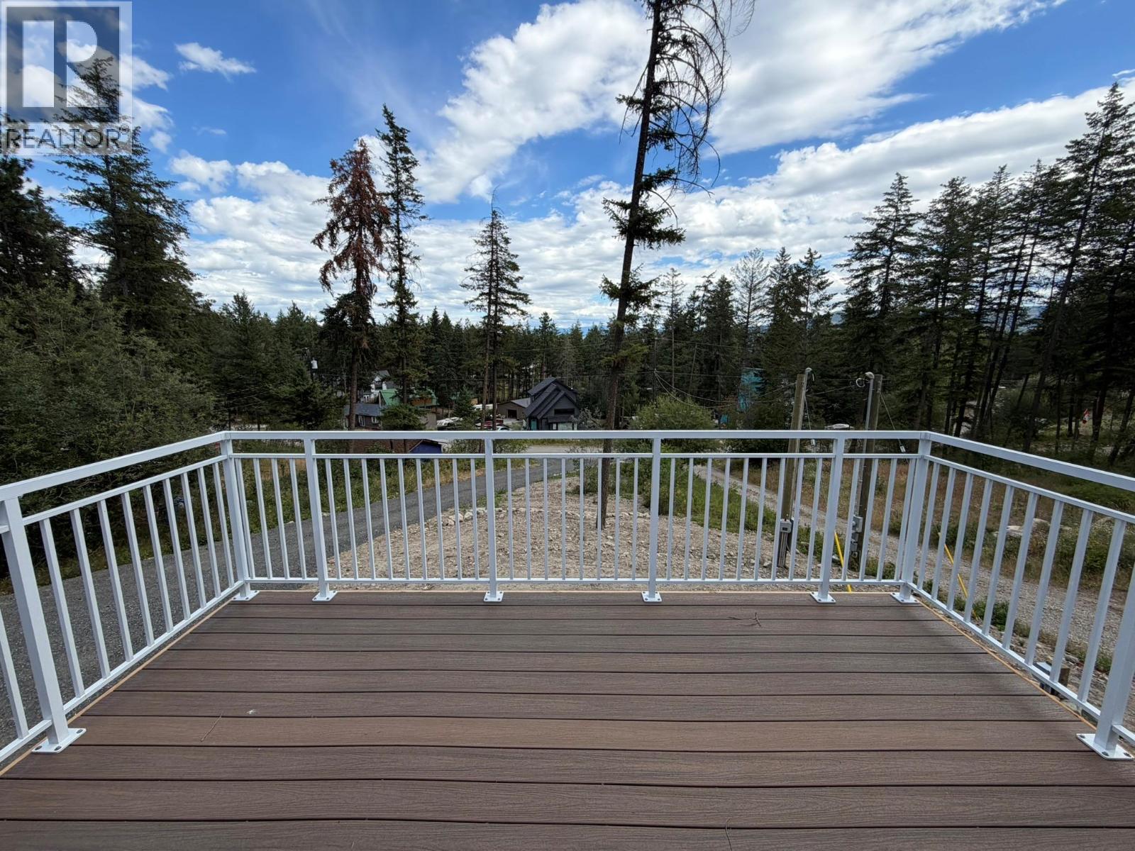 7932 Alpine Road, Kelowna, British Columbia  V1Z 3V4 - Photo 30 - 10391448