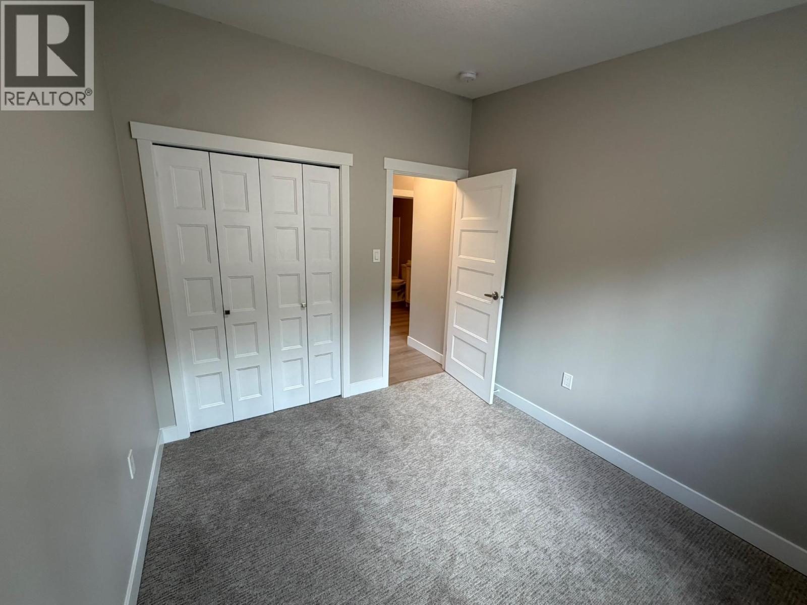 7932 Alpine Road, Kelowna, British Columbia  V1Z 3V4 - Photo 41 - 10391448