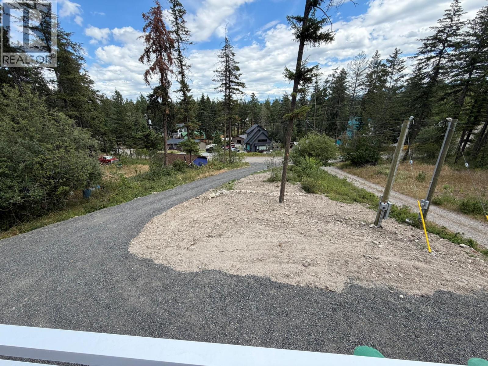 7932 Alpine Road, Kelowna, British Columbia  V1Z 3V4 - Photo 31 - 10391448