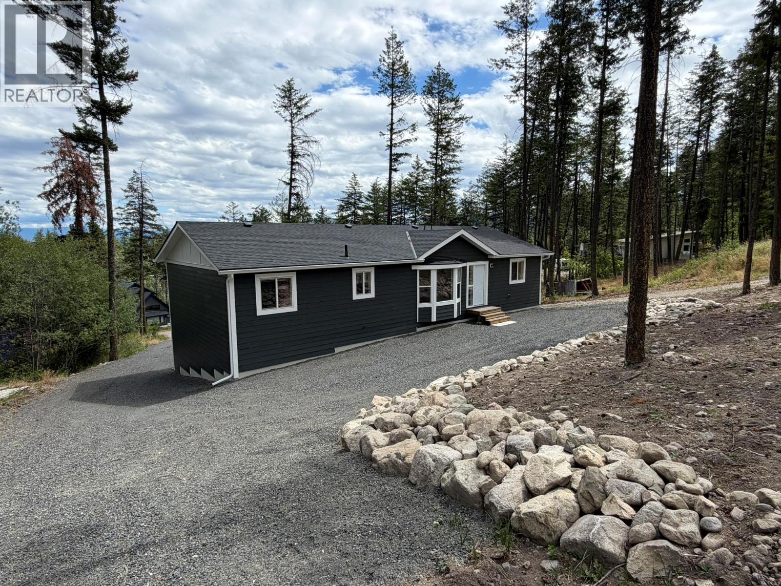 7932 Alpine Road, Kelowna, British Columbia  V1Z 3V4 - Photo 78 - 10391448
