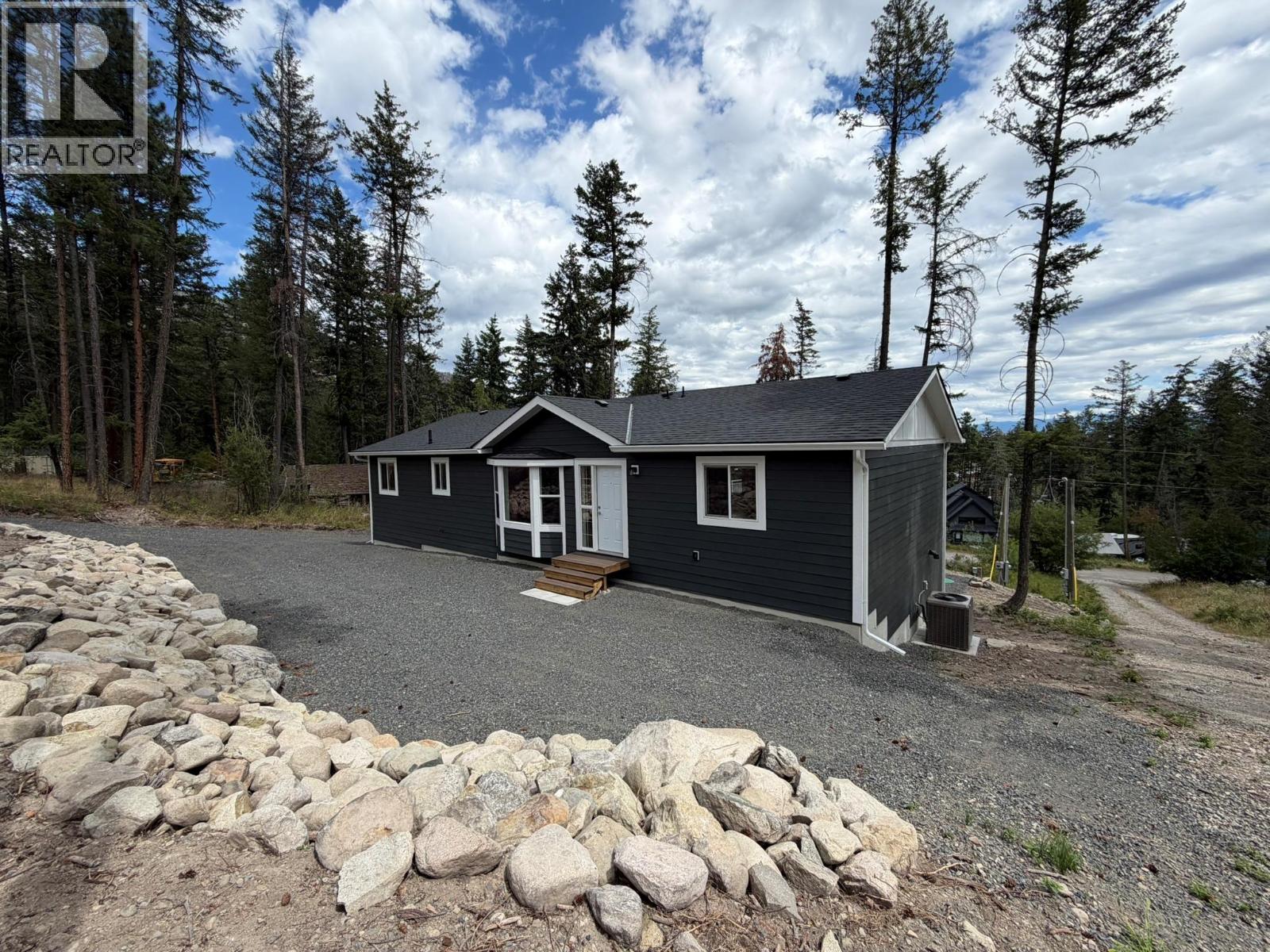 7932 Alpine Road, Kelowna, British Columbia  V1Z 3V4 - Photo 73 - 10391448