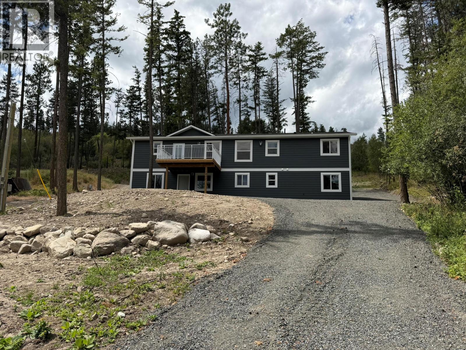 7932 Alpine Road, Kelowna, British Columbia  V1Z 3V4 - Photo 66 - 10391448