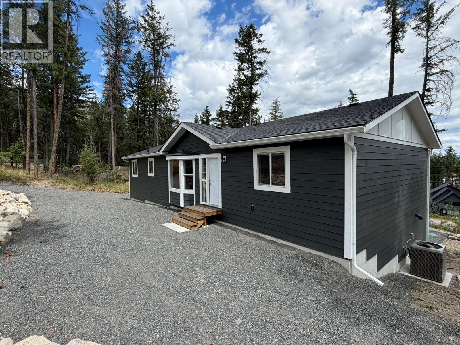 7932 Alpine Road, Kelowna, British Columbia  V1Z 3V4 - Photo 74 - 10391448