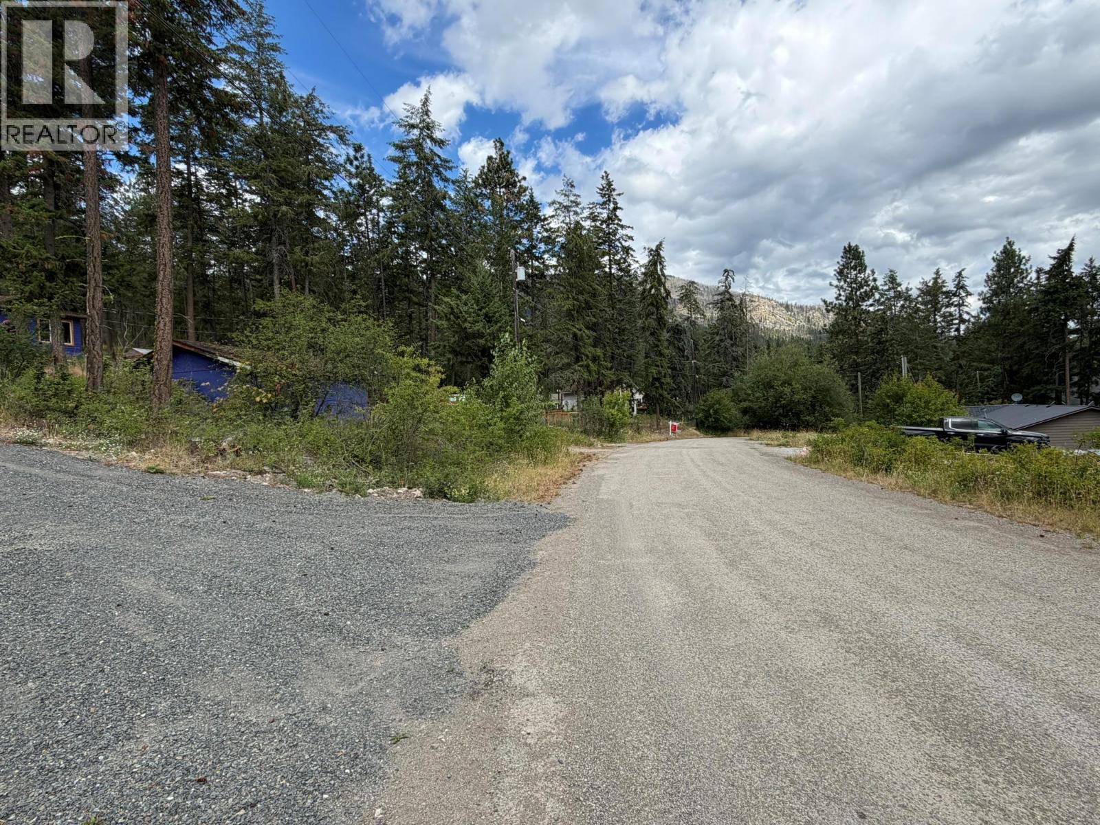 7932 Alpine Road, Kelowna, British Columbia  V1Z 3V4 - Photo 62 - 10391448