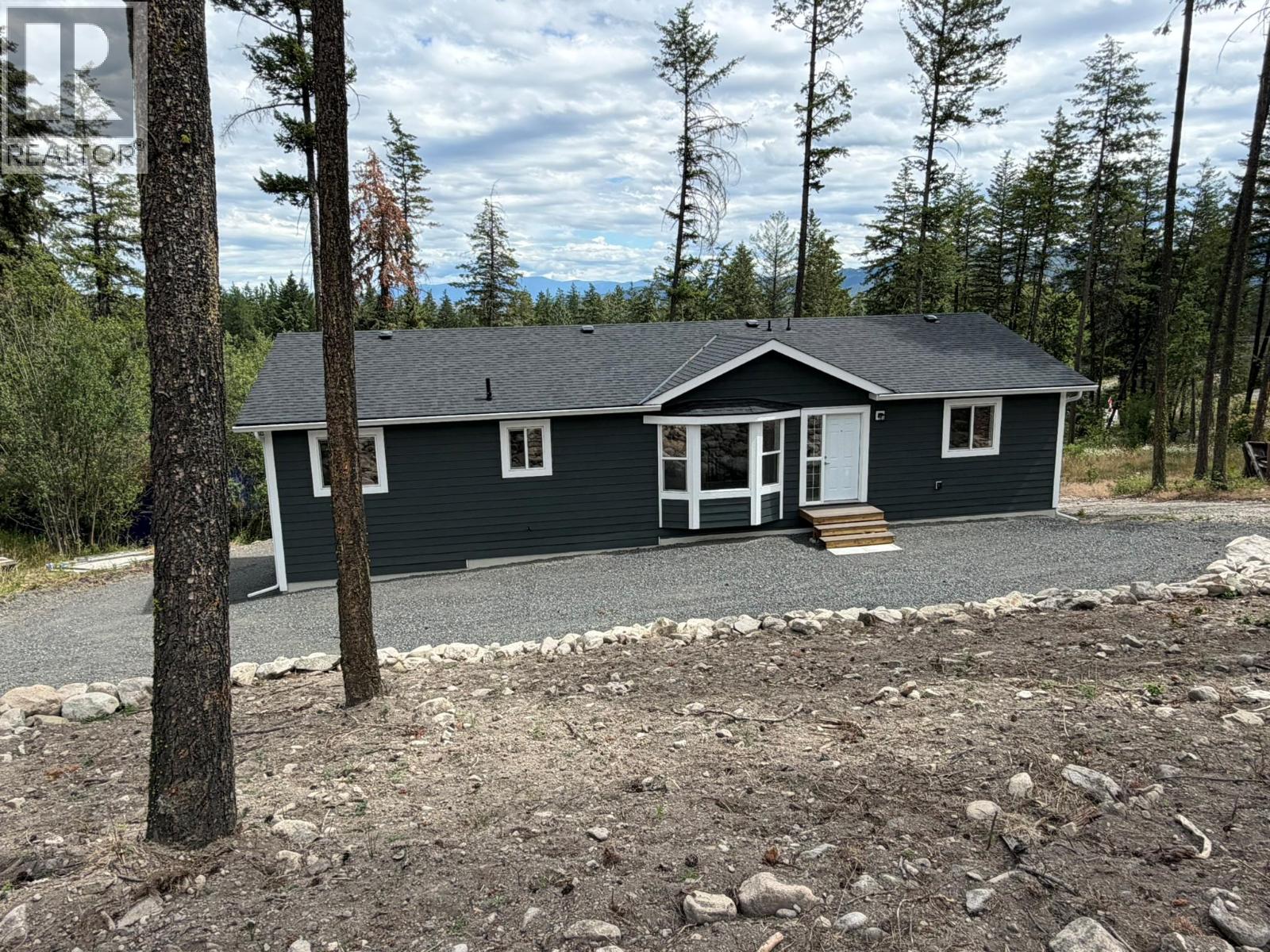 7932 Alpine Road, Kelowna, British Columbia  V1Z 3V4 - Photo 79 - 10391448