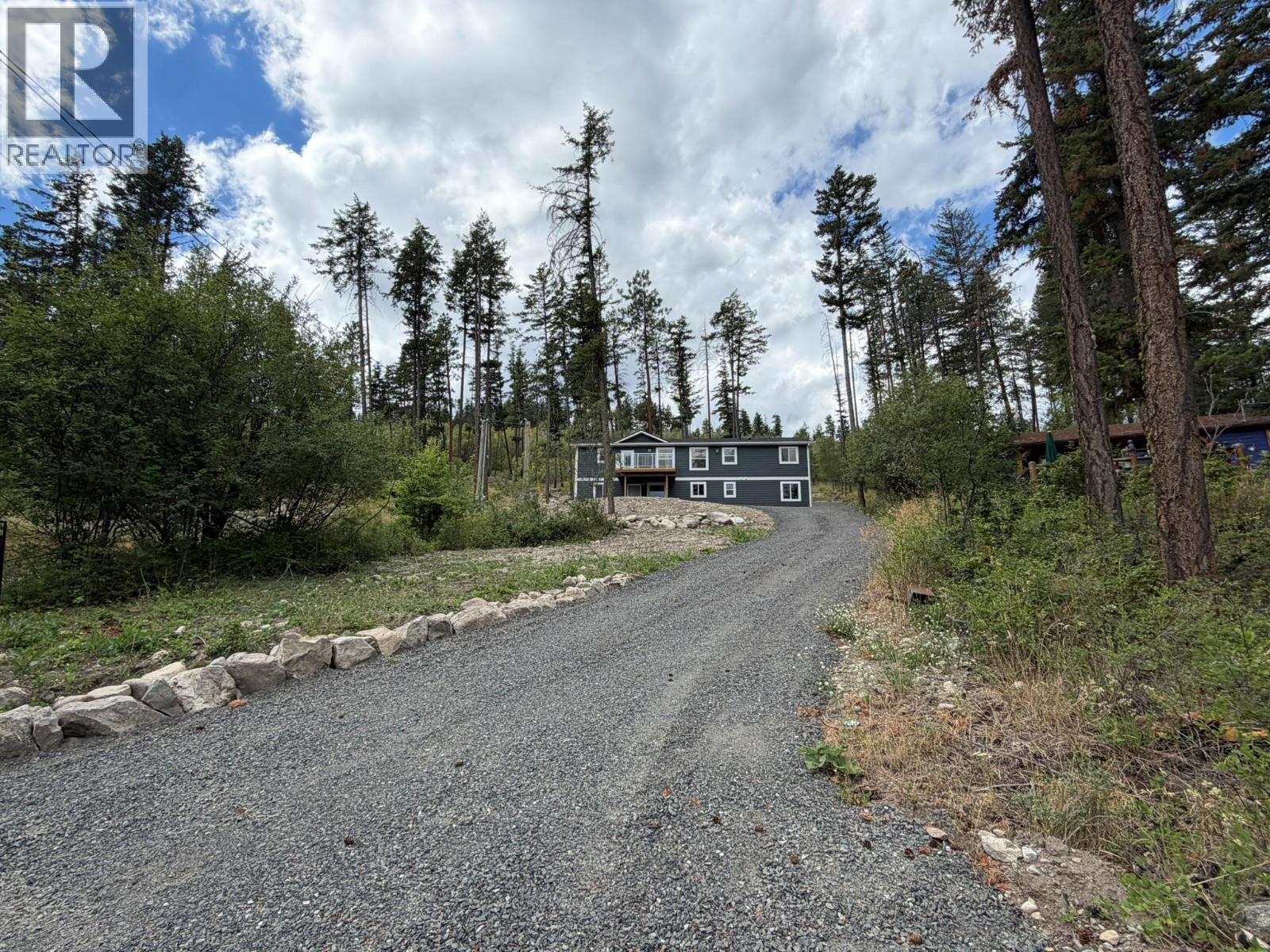 7932 Alpine Road, Kelowna, British Columbia  V1Z 3V4 - Photo 64 - 10391448