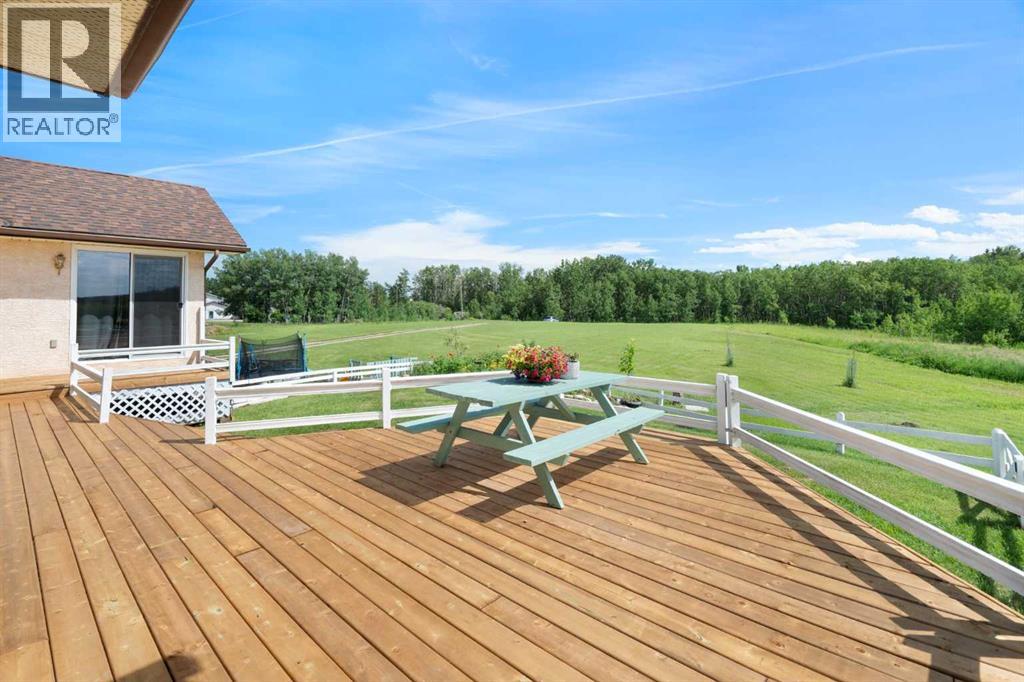 200, 242070 24 Street E, Rural Foothills County, Alberta  T1S 3N3 - Photo 43 - A2328672