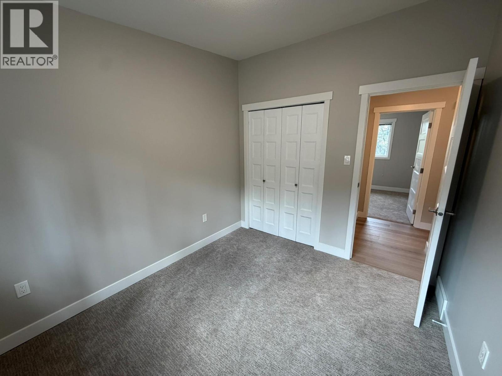 7932 Alpine Road, Kelowna, British Columbia  V1Z 3V4 - Photo 40 - 10391448